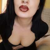 esmasweet leaked from onlyfans