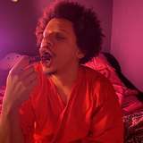ericandre leaked from onlyfans