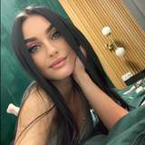erika_mason leaked from onlyfans