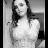 eshh_xxxfree leaked from onlyfans