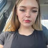 erindanie leaked from onlyfans