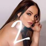 erikahelin2 leaked from onlyfans