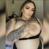 envykellsx3 leaked from onlyfans