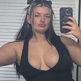 entirelyalex leaked from onlyfans
