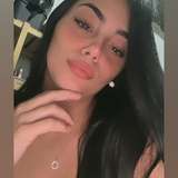 escorpianaok leaked from onlyfans