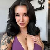 erindawsonfree leaked from onlyfans