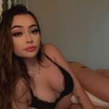 erikaxoxos leaked from onlyfans