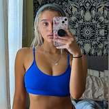 erynfields leaked from onlyfans