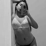 estephie leaked from onlyfans