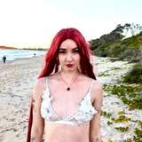 ester_is_naughty leaked from onlyfans