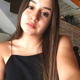 esteftrani leaked from onlyfans