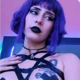 ethlox leaked from onlyfans
