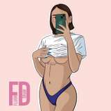 ethelxxx leaked from onlyfans
