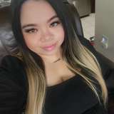 eunibeanx leaked from onlyfans