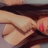 estelleangel leaked from onlyfans