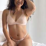 estrefj leaked from onlyfans