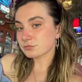 etherealdreamgirl leaks from onlyfans