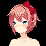 eroeiyuu leaks from onlyfans