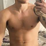 estivenhottt leaked from onlyfans
