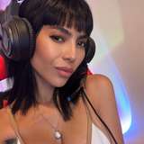essanirvana leaked from onlyfans