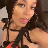 erosorishaa leaked from onlyfans