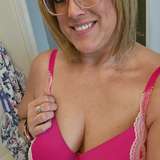 eringreenxxx leaked from onlyfans
