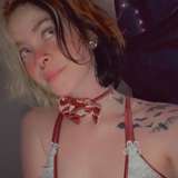 estellbunny666 leaked from onlyfans