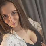 estervip leaked from onlyfans