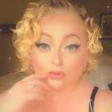 etherealbabydoll leaked from onlyfans
