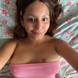 estelagomez leaked from onlyfans