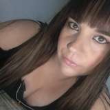 estrella0707 leaked from onlyfans