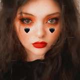 esteeslaughter leaked from onlyfans