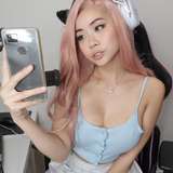 erojolene leaked from onlyfans