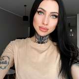 estherbabyy leaks from onlyfans