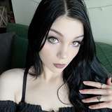 estherlynnriefree leaked from onlyfans