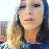 euphoric_85 leaked from onlyfans