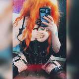 ethelskethel leaked from onlyfans