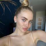 eva_e leaked from onlyfans