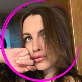 evagames leaks from onlyfans
