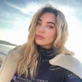 evagren leaked from onlyfans