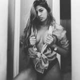 evahotass leaked from onlyfans