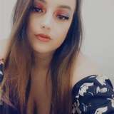 graciebell leaked from onlyfans