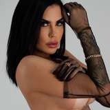 eujeamaral leaked from onlyfans