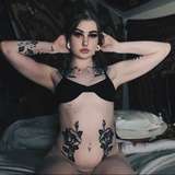 euphoriadreams333 leaked from onlyfans