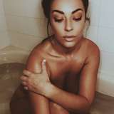 euphoriasiren leaked from onlyfans