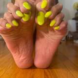 eurecka23 leaked from onlyfans