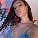 evababygirlx leaked from onlyfans