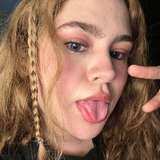 estefani_a leaked from onlyfans