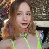 etherealmya leaked from onlyfans