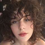 ettari leaked from onlyfans